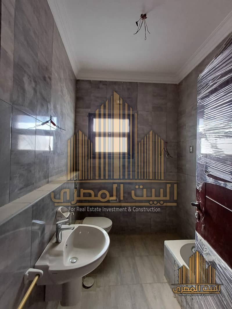 10 U911448 (27). jpg