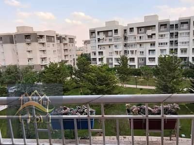 3 Bedroom Flat for Sale in Madinaty, Cairo - 558669620_122162490116790705_1687327807053423701_n. jpg