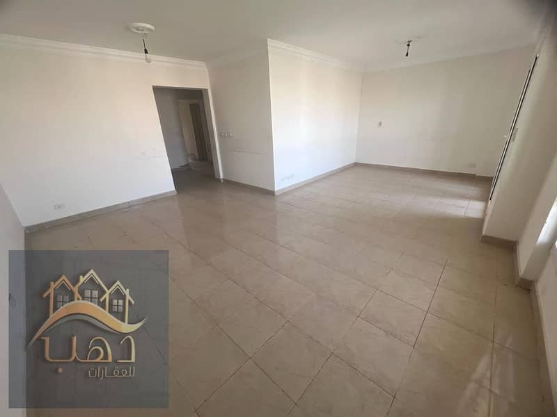 2 558853804_122162514632790705_7149797615688066225_n. jpg