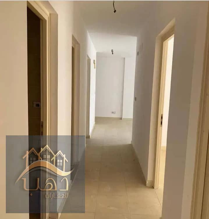 3 558867616_122162497352790705_8192358986304407033_n. jpg