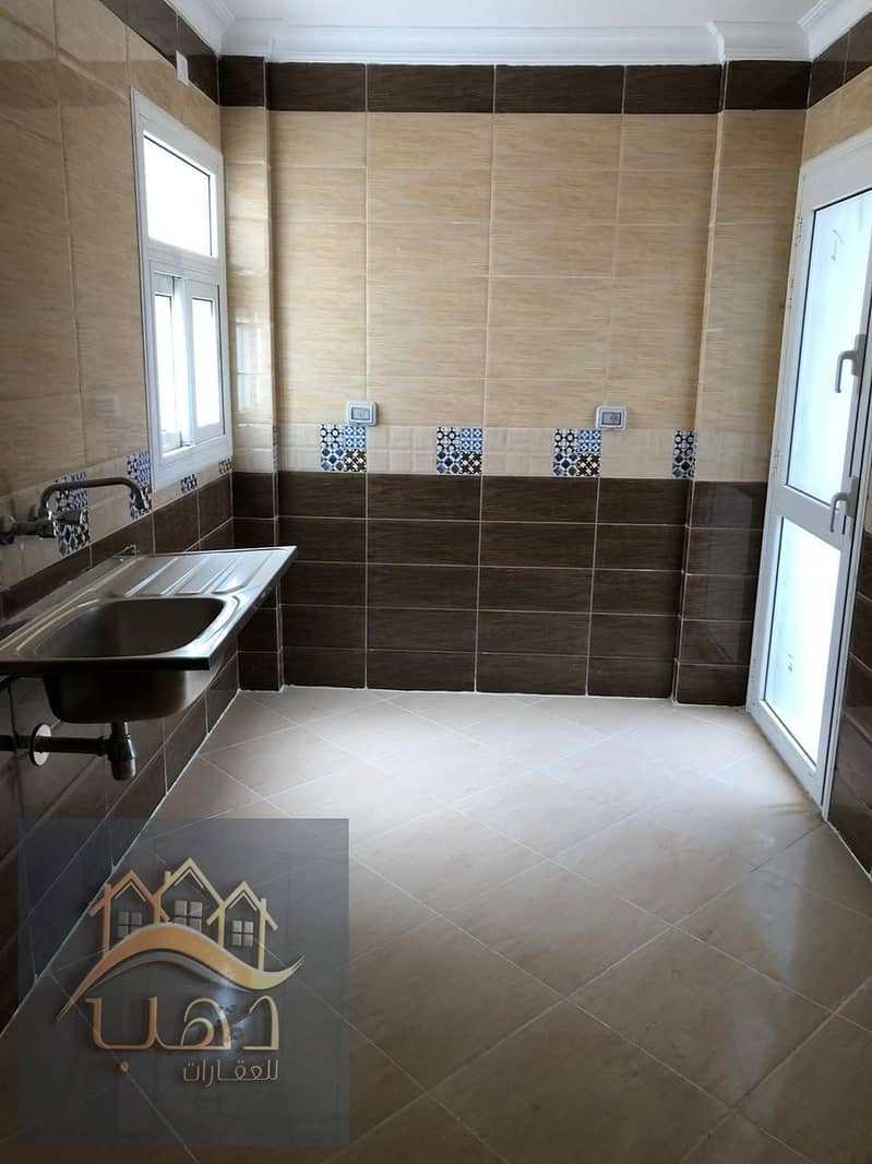 4 558893144_122162497736790705_5713963258858710915_n. jpg