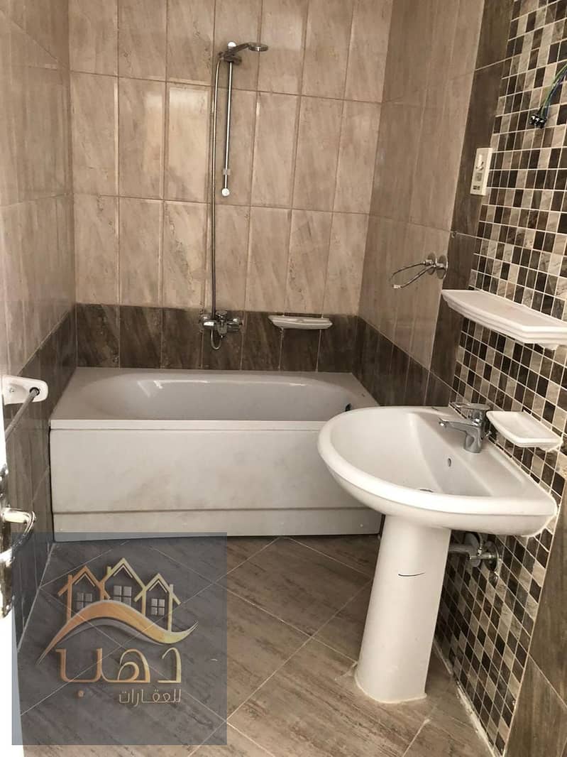 5 558975621_122162498060790705_6980919251433579422_n. jpg