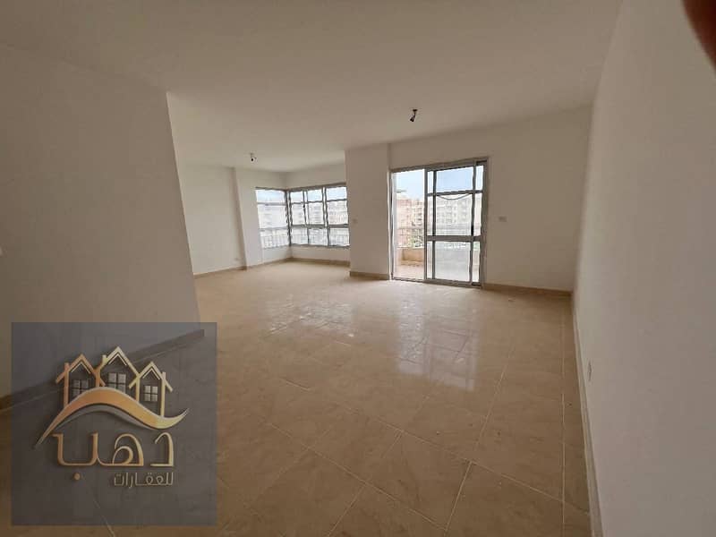 6 558991534_122162497616790705_4565994404490396899_n. jpg