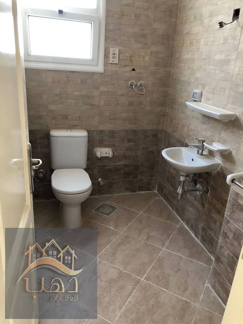 7 559373690_122162497766790705_2007134233758377923_n. jpg