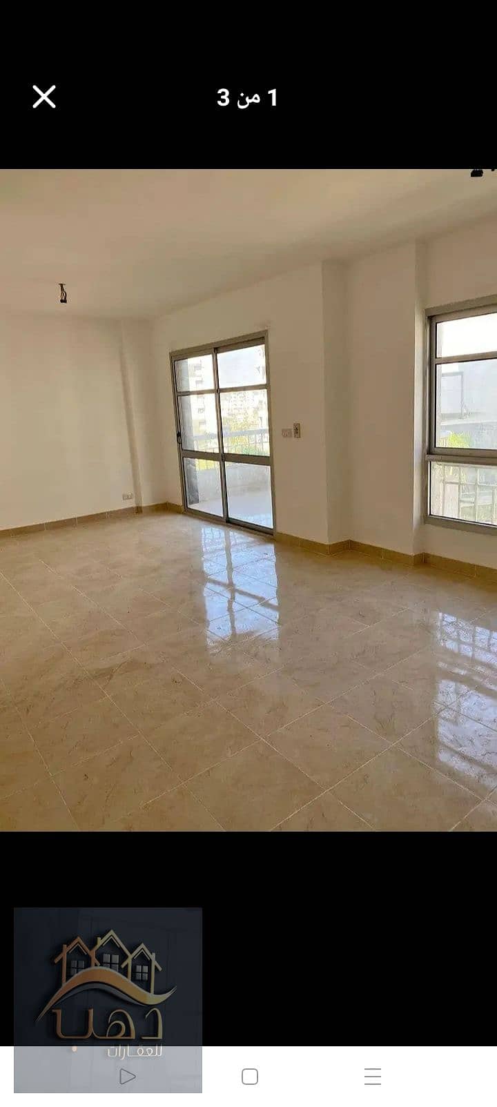 8 558867013_122162497718790705_385977500617591082_n. jpg