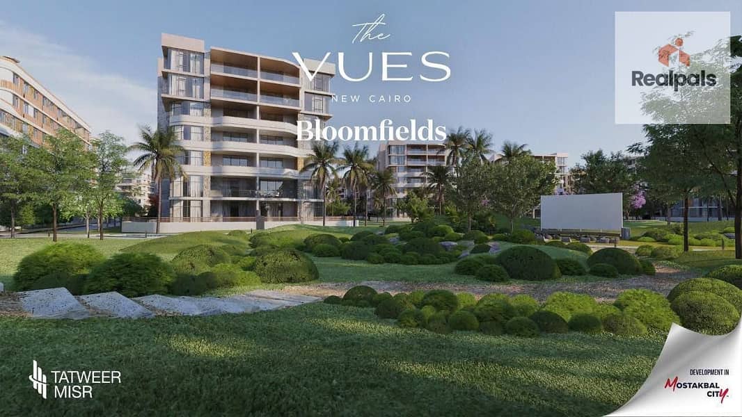 2 d3954c34-b2aa-4499-9945-e9be9b5ebd93. jpeg