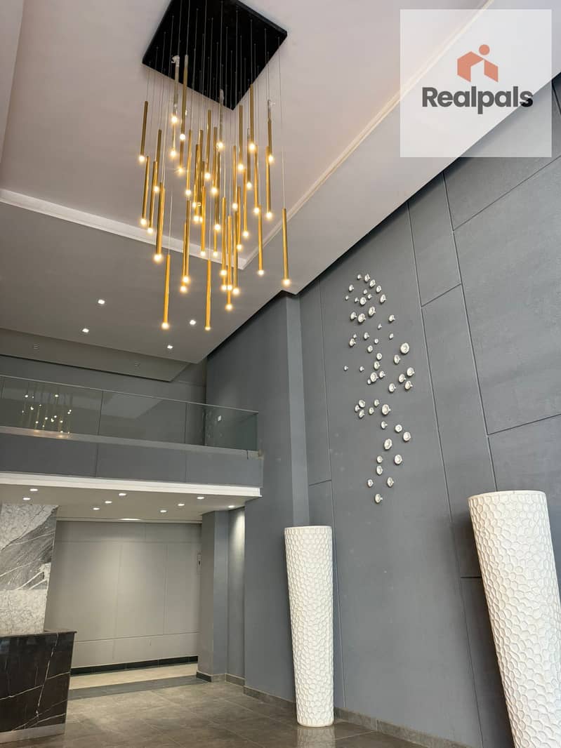 3 4a69b3fc-43be-45bf-8f11-3115e76a74ad. jpeg