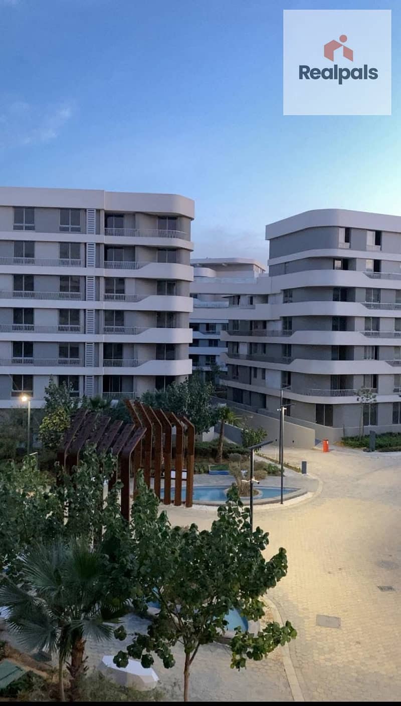 5 6ce80275-5752-400f-ac6b-f69c279fc51d. jpeg