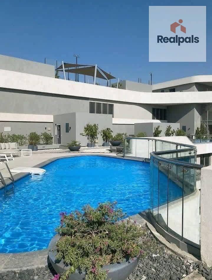 6 7dc7f6ba-dc45-4b70-bb20-ef062474725f. jpeg