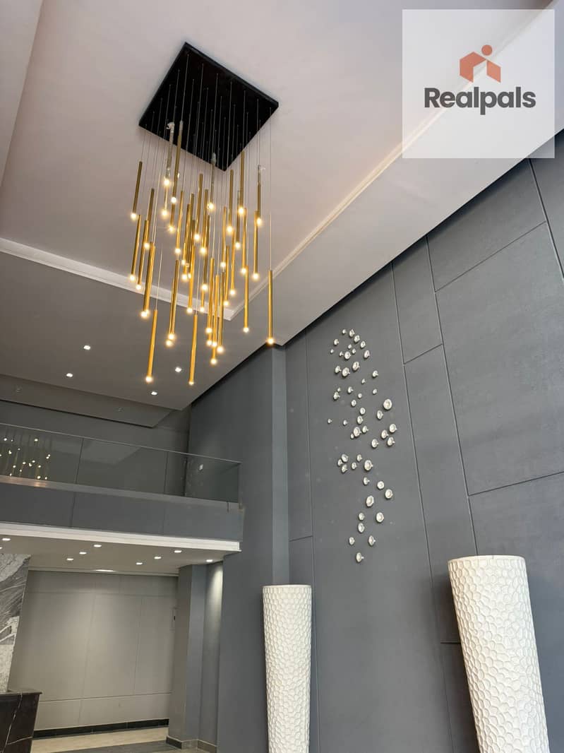 7 309c3cfb-efa4-46b8-9fb5-6569b17de815. jpeg