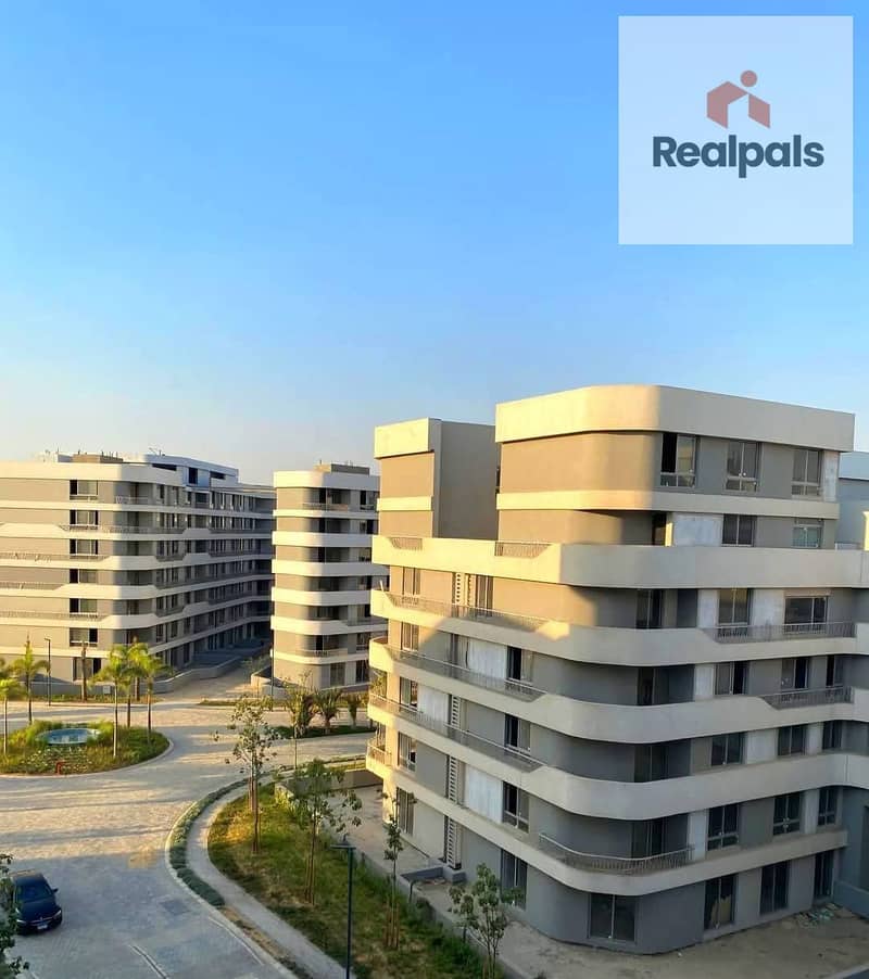 10 c292e67f-a4b2-4907-ad09-5ceb4b038f5e. jpeg