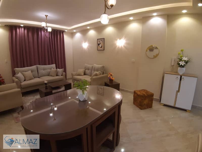 2 WhatsApp Image 2025-12-11 at 3.33. 34 PM. jpeg