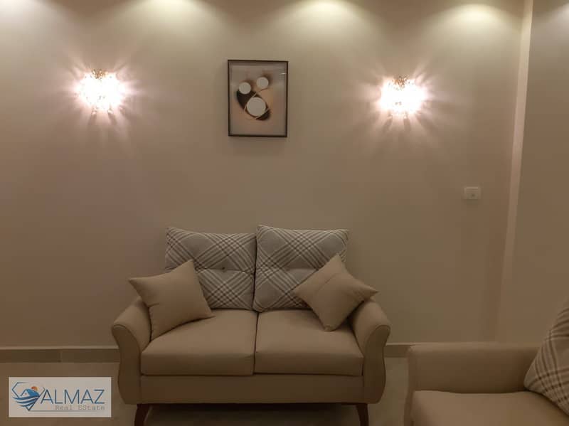 3 WhatsApp Image 2025-12-11 at 3.33. 24 PM (1). jpeg