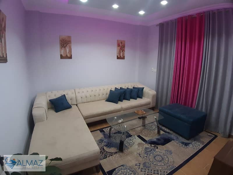 4 WhatsApp Image 2025-12-11 at 3.33. 24 PM. jpeg