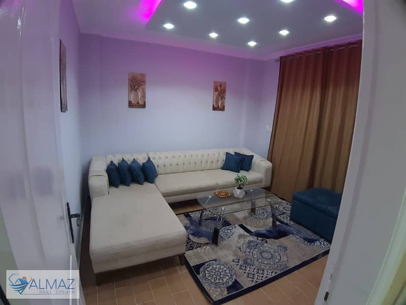 5 WhatsApp Image 2025-12-11 at 3.33. 18 PM (1). jpeg