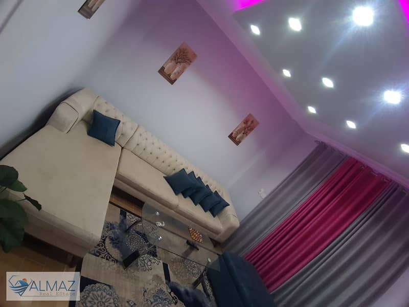 6 WhatsApp Image 2025-12-11 at 3.33. 21 PM. jpeg