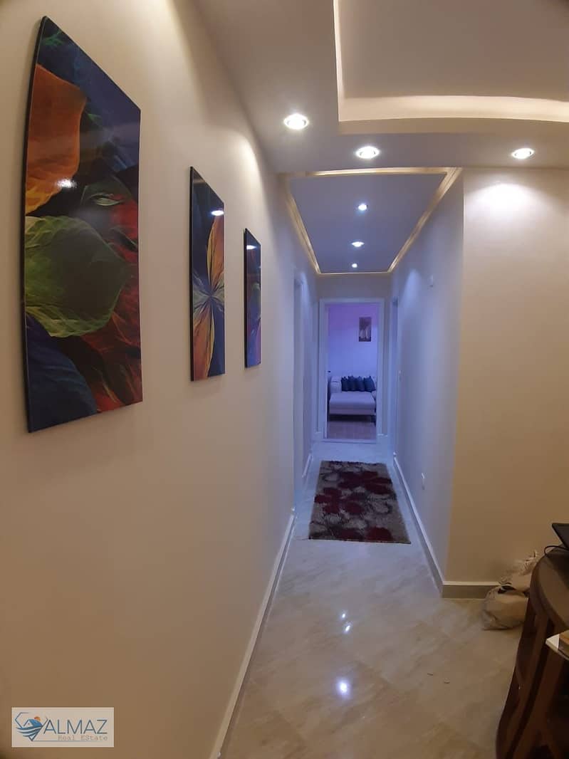 7 WhatsApp Image 2025-12-11 at 3.33. 23 PM. jpeg