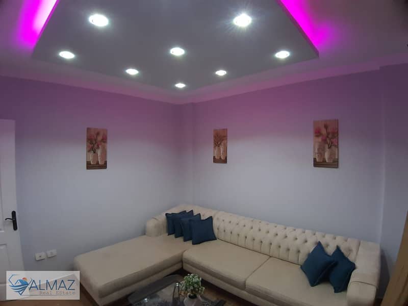 8 WhatsApp Image 2025-12-11 at 3.33. 25 PM. jpeg