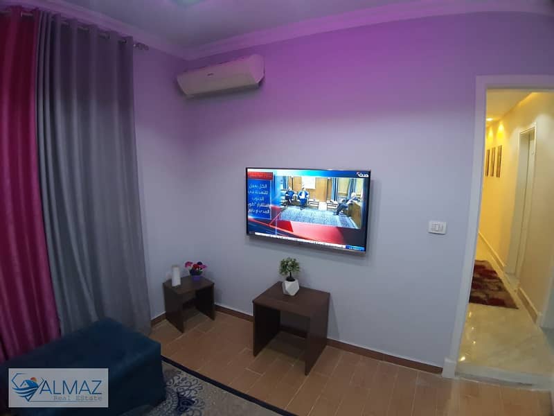 9 WhatsApp Image 2025-12-11 at 3.33. 18 PM. jpeg