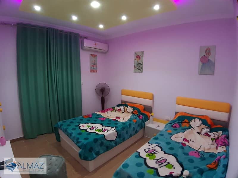 10 WhatsApp Image 2025-12-11 at 3.33. 19 PM. jpeg