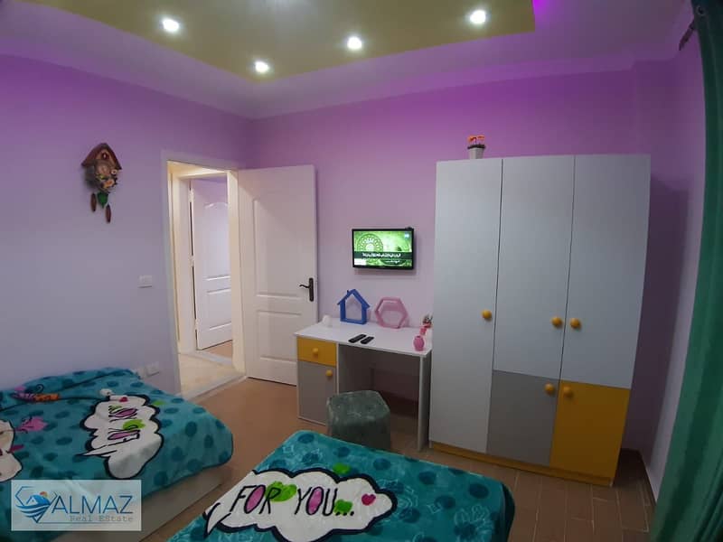 11 WhatsApp Image 2025-12-11 at 3.33. 21 PM (1). jpeg