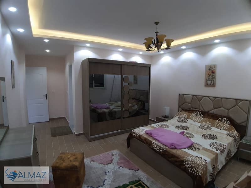 12 WhatsApp Image 2025-12-11 at 3.33. 22 PM. jpeg