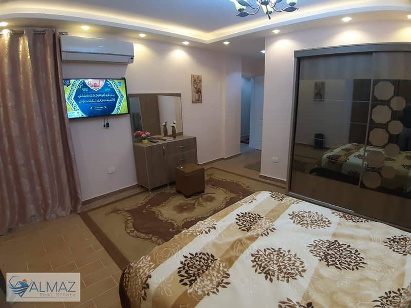 13 WhatsApp Image 2025-12-11 at 3.33. 25 PM (1). jpeg