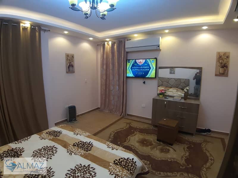 14 WhatsApp Image 2025-12-11 at 3.33. 27 PM. jpeg