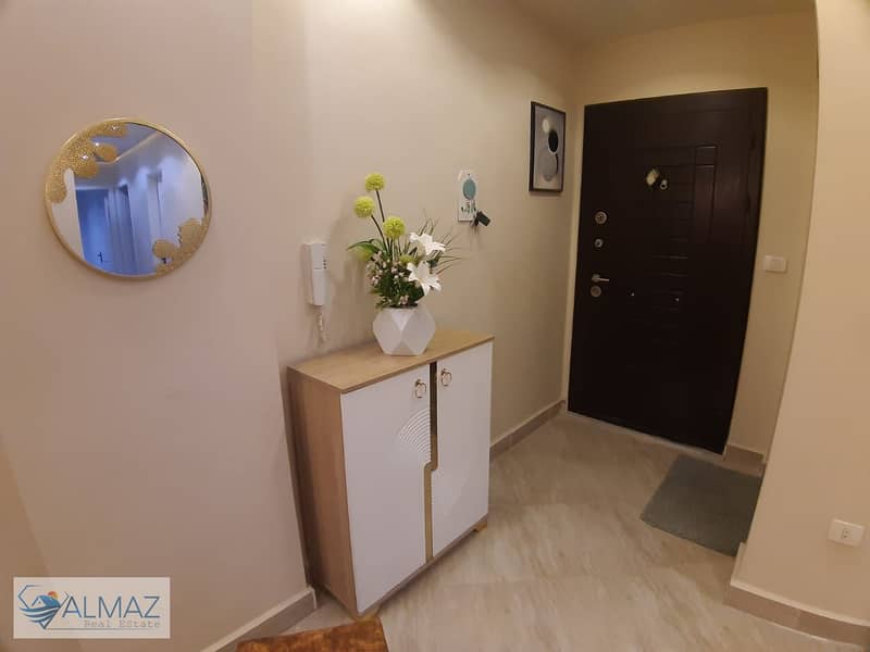 15 WhatsApp Image 2025-12-11 at 3.33. 28 PM (1). jpeg