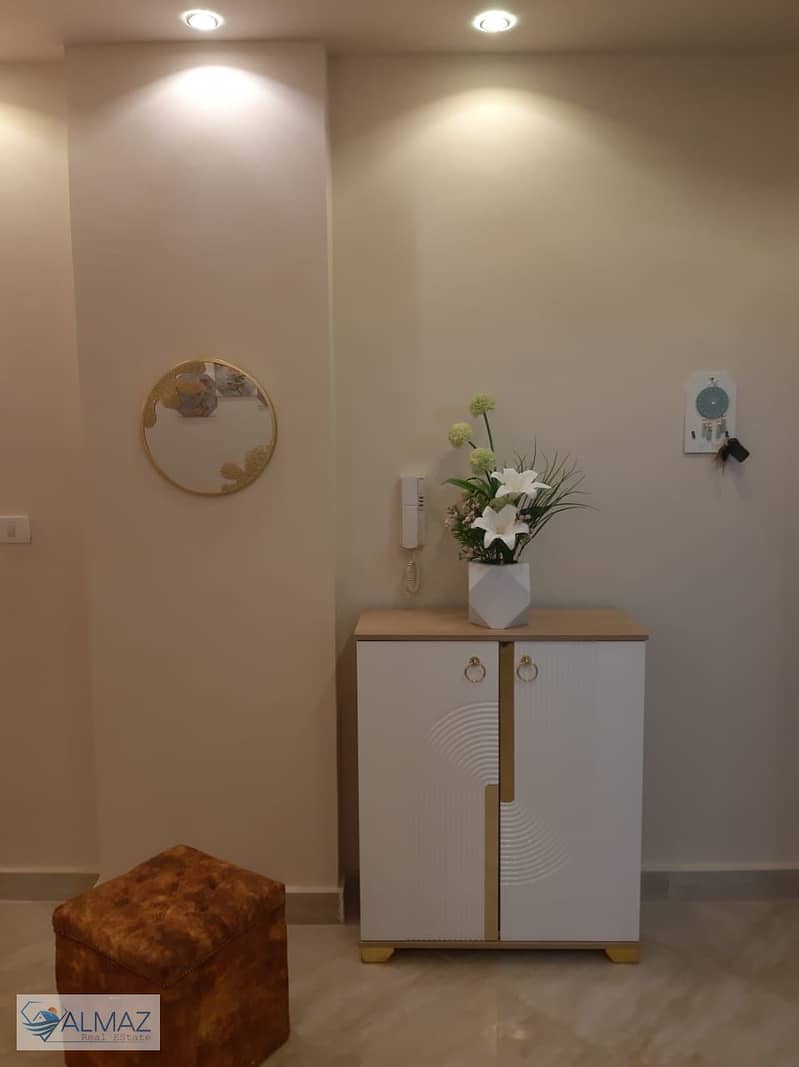 16 WhatsApp Image 2025-12-11 at 3.33. 28 PM. jpeg