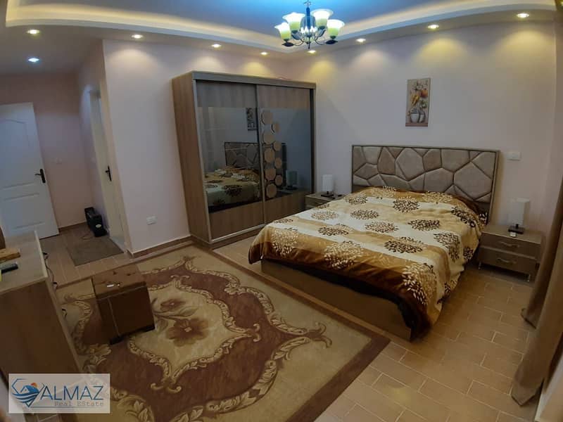 17 WhatsApp Image 2025-12-11 at 3.33. 29 PM. jpeg