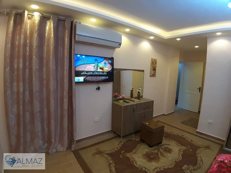 18 WhatsApp Image 2025-12-11 at 3.33. 31 PM. jpeg