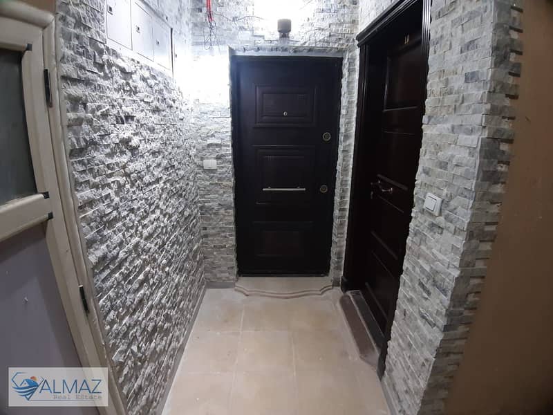 19 WhatsApp Image 2025-12-11 at 3.33. 32 PM (1). jpeg