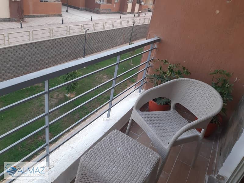 20 WhatsApp Image 2025-12-11 at 3.33. 32 PM. jpeg