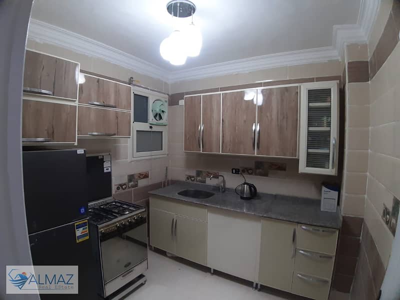 21 WhatsApp Image 2025-12-11 at 3.33. 33 PM. jpeg