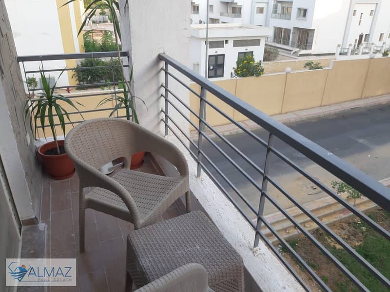 22 WhatsApp Image 2025-12-11 at 3.33. 35 PM. jpeg