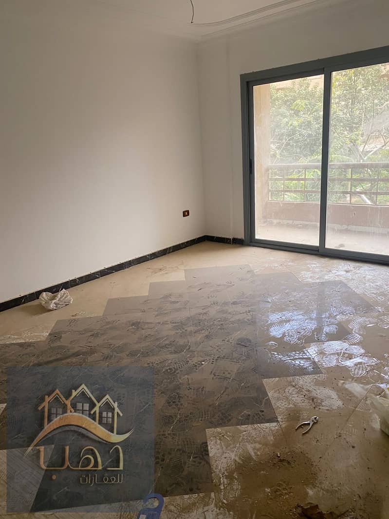 WhatsApp Image 2025-11-20 at 2.19. 44 PM. jpeg WhatsApp Image 2025-11-20 at 2.19. 44 PM. jpeg