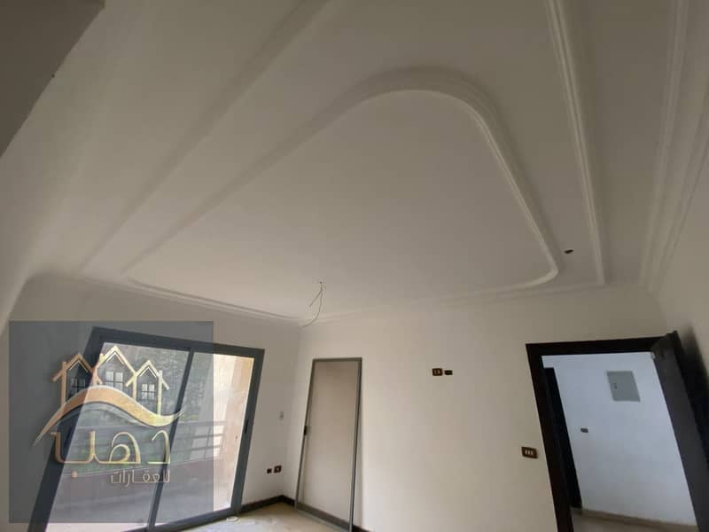 2 WhatsApp Image 2025-11-20 at 2.19. 45 PM (2). jpeg