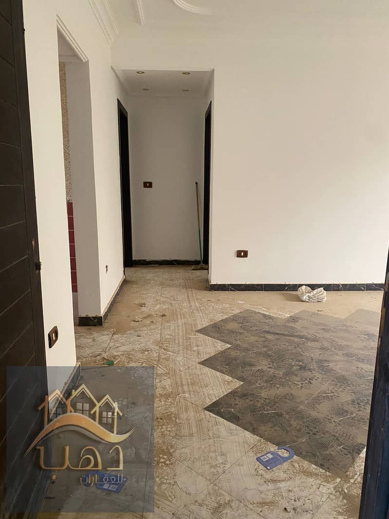 3 WhatsApp Image 2025-11-20 at 2.19. 44 PM (1). jpeg