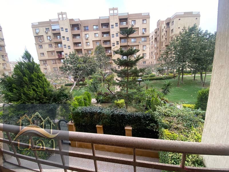 4 WhatsApp Image 2025-11-20 at 2.19. 44 PM (3). jpeg