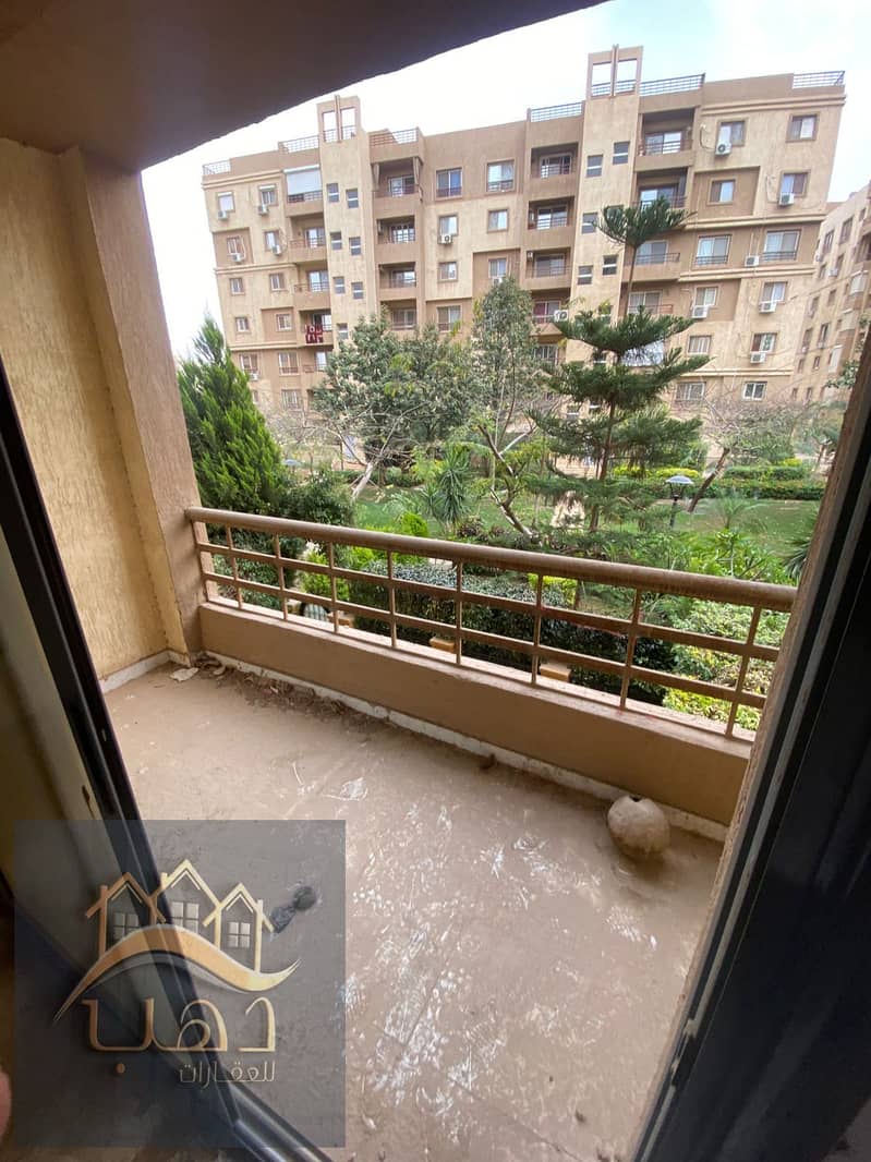 5 WhatsApp Image 2025-11-20 at 2.19. 44 PM (2). jpeg