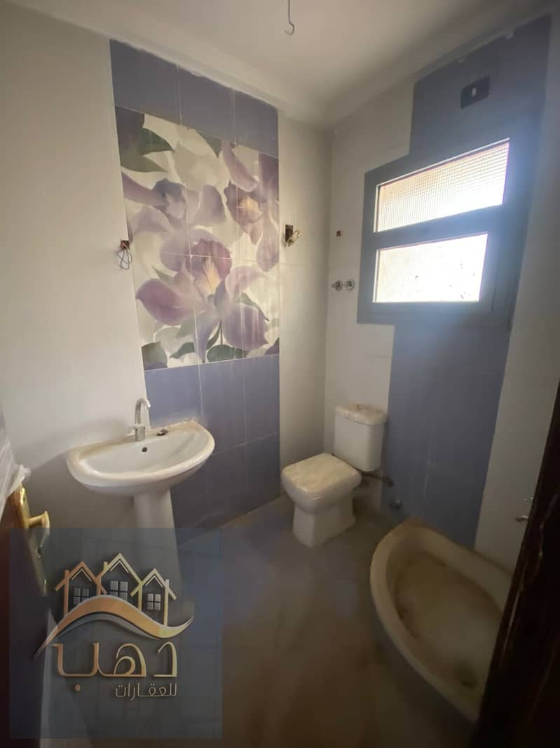 7 WhatsApp Image 2025-11-20 at 2.19. 44 PM (4). jpeg