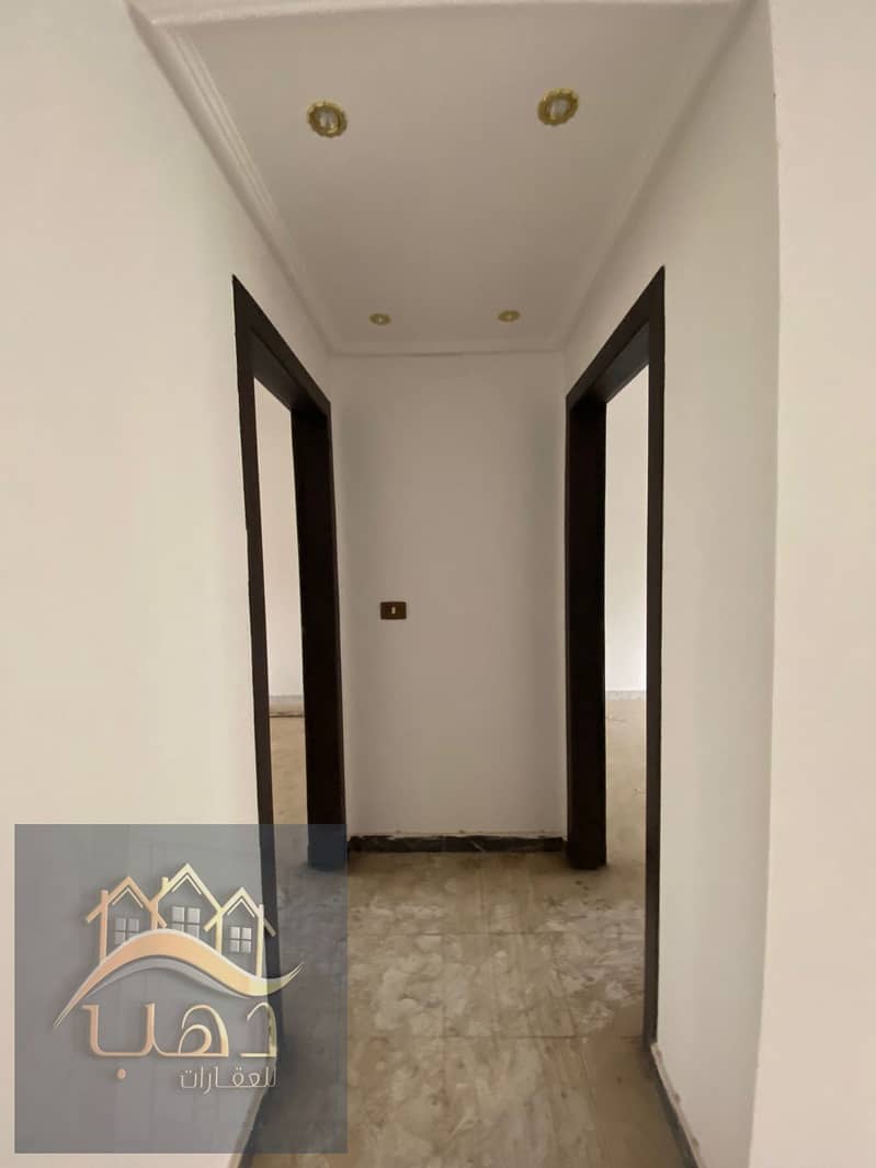 8 WhatsApp Image 2025-11-20 at 2.19. 44 PM (5). jpeg