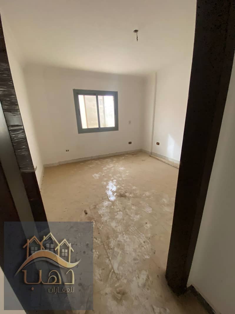 9 WhatsApp Image 2025-11-20 at 2.19. 45 PM (1). jpeg