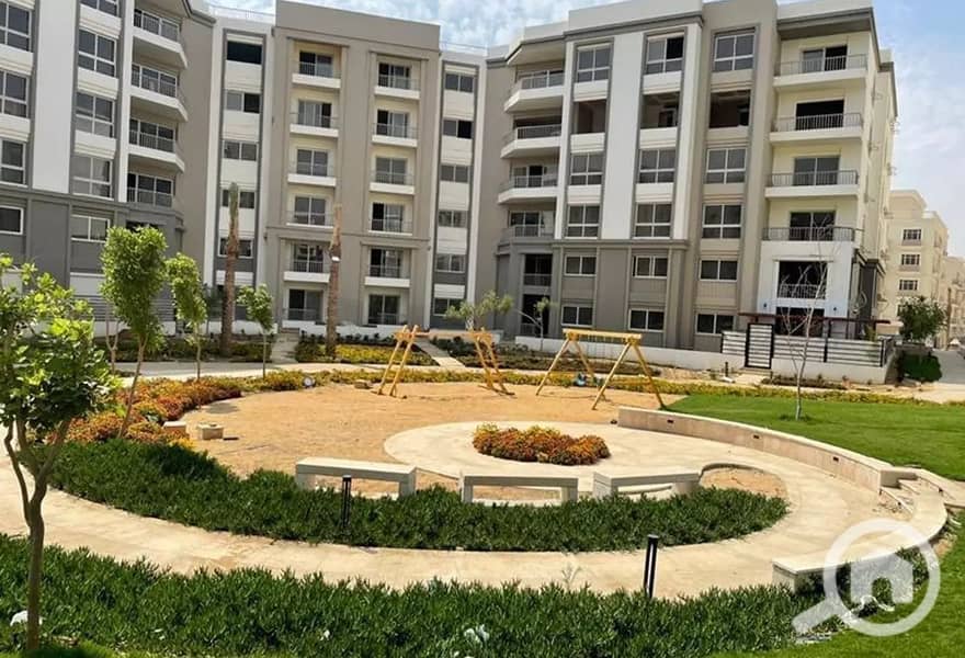 7 4344395-6fa1bo. jpg