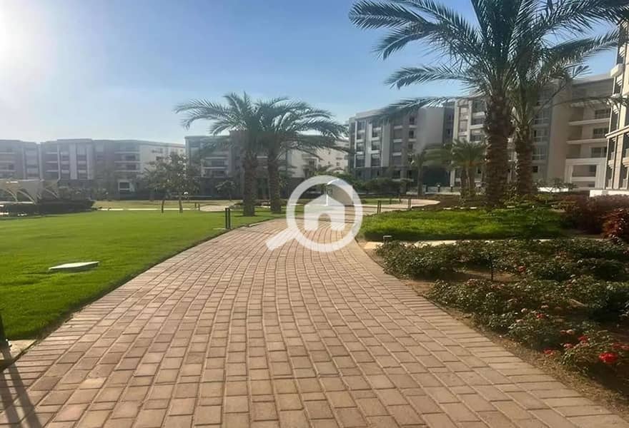 9 4344395-d6d2co. jpg