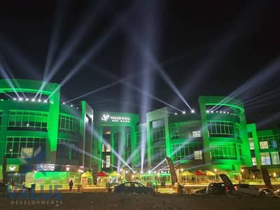 Pharmacy for Sale in New Cairo, Cairo - فاليو 2 مول 2. jpg