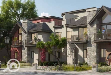 3 Bedroom Villa for Sale in Mostakbal City, Cairo - WhatsApp Image 2025-11-17 at 1.31. 23 PM. jpeg 3 Bedroom Villa for Sale in Mostakbal City, Cairo - WhatsApp Image 2025-11-17 at 1.31. 23 PM. jpeg