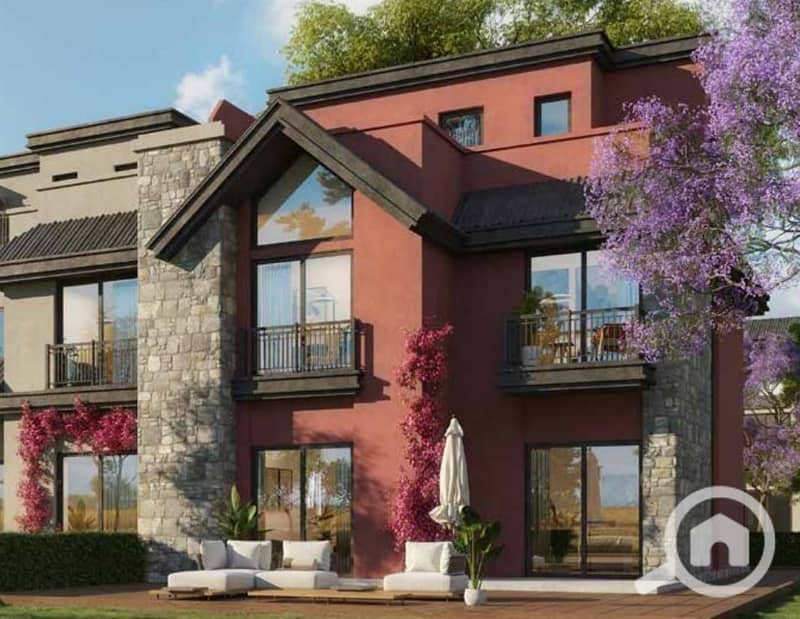 2 WhatsApp Image 2025-11-17 at 1.31. 22 PM. jpeg