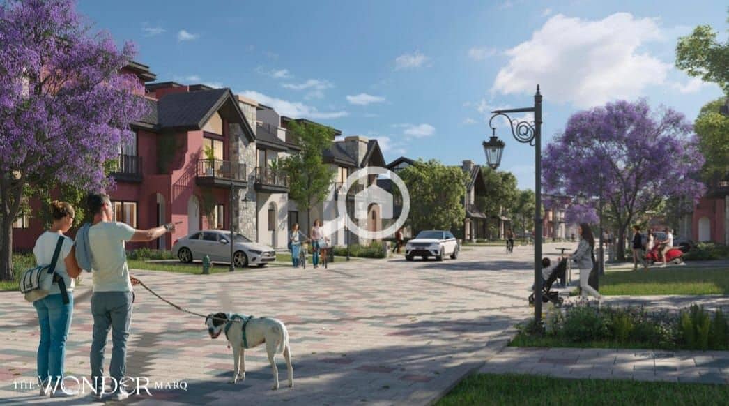 3 WhatsApp Image 2025-11-17 at 1.31. 19 PM (2). jpeg